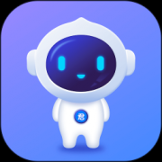 君办app下载-君办下载v3.0.1 安卓版