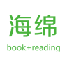 海绵读书app下载-海绵读书手机版下载v1.3.1 安卓版