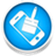 phoneclean中文-PhoneClean汉化版下载v4.0.6 绿色版