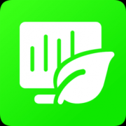 易维联app下载-易维联下载v1.0.0 安卓版
