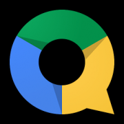 Quickoffice ipad版下载v4.0 ios越狱版