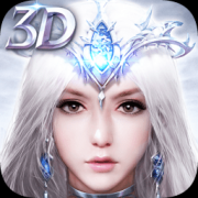 efun狂暴之翼下载-易幻狂暴之翼下载v5.9.0 安卓版