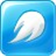 Astroburn Lite(刻录工具)下载v2.0.0.204 绿色版