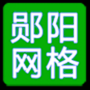 郧阳网格app下载-郧阳网格下载v0.3 安卓版