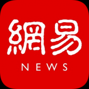 网易新闻电脑客户端下载-网易新闻电脑版下载v80.6 最新版