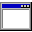 jar文件修复工具下载-jar文件修复工具(jarfix)下载v1.2.2 绿色免费版