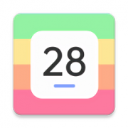 彩虹倒数日app下载-彩虹倒数日最新版下载v1.7.4.1 安卓版