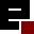 EasyPHP官方下载-EasyPHP(PHP语言集成环境)下载v5.4.6 最新安装版