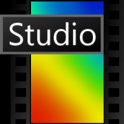photofiltre studio x下载-PhotoFiltre Studio X(图像编辑软件)下载v10.9.2.0 最新绿色版