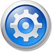 驱动人生企业版下载-驱动人生企业版最新版下载v7.1.4.8 官方版