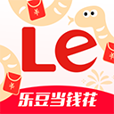 乐视视频app下载-乐视视频app 安卓版下载v10.9.28 最新版