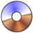 ultraiso绿色中文版下载-ultraiso单文件绿色版下载v9.7.1.3519 最新免安装版