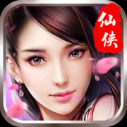 天象大陆手游果盘版下载-天象大陆果盘游戏下载v1.0.0 安卓版