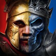 魔法之国游戏-魔法之国(暂未上线)v1.0 安卓版