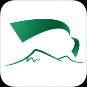 招标信息聚合平台app下载-招标信息聚合平台下载v0.0.19 安卓版