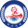 湖南非税app下载-湖南非税移动缴费平台(智慧税务)下载v2.0.1 安卓版