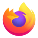 安卓版火狐浏览器下载-火狐浏览器(Firefox Mobile) for Android下载v142.0 中文正式版