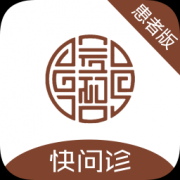 立和中医医院app下载-立和中医医院下载v1.1.0 安卓版
