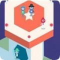 Togater手游-Togater(暂未上线)v1.0 安卓版