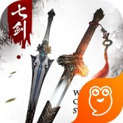 风云七剑小米版下载-小米风云七剑手游下载v1.0.0 安卓版