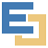 Edraw File Viewer(亿图文件浏览)下载v7.9 免费版