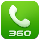 360安全通讯录2.1.2下载-360安全通讯录老版2.1.2版本(360通讯录)下载v2.1.2 安卓版