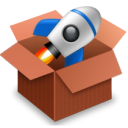 wise game booster绿色版下载-Wise Game Booster游戏优化器下载v1.39 中文