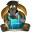 kMule(下载工具)下载v0.50.0.4 绿色版