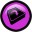 NETGATE Data Backup下载-NETGATE Data Backup(计算机数据备份软件)下载v3.0.405 官方安装版