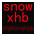 暴风雪文件粉碎机下载-暴风雪文件粉碎机免费版下载v1.0 绿色版