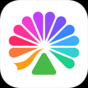 大麦票务app下载-大麦票务官方app下载v8.10.3 安卓版