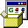 RoofCalcWriter(房屋建造预算工具)下载v10.8.329 免费版