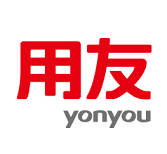 畅捷票据通专业版10.5下载-畅捷票据打印软件下载v10.5 最新免费版