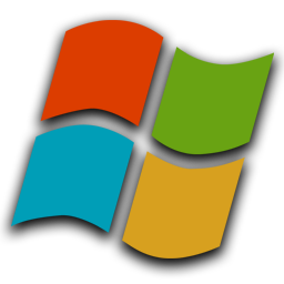 远程服务器管理工具win8下载-Windows 8远程服务器管理工具下载官方版