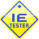 ietester下载-IETester win10版下载v0.5.4.0 官方最新版