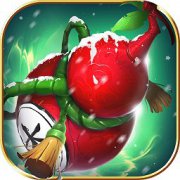 莽荒天下修改器-莽荒天下辅助(暂未上线)v2.4.1 安卓版