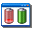 笔记本电池保养精灵下载-BatteryInfoView汉化版下载v1.16 绿色版