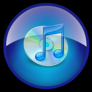 iRinger官方免费下载-iRinger中文版下载v4.2.0 绿色版
