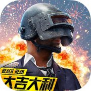 抢滩登陆3d电脑版下载-抢滩登陆3d中文版下载v1.1.9.160 最新pc版
