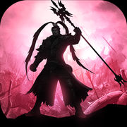 燃无双三国志手游-燃无双三国志(暂未上线)v1.0 安卓版