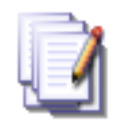 emurasoft emeditor professional-Emurasoft EmEditor Professional(文本编辑器)下载v17.0.0 中文版