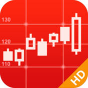 同花顺hd ipad版下载-同花顺hd ipad版下载v9.70.00 ios版
