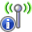 WifiInfoView中文版下载-WifiInfoView(无线网络扫描工具)下载v2.27 绿色版