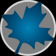 maple2015修改补丁-maple2015修改文件下载