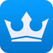 kingroot下载安卓版2023-kingroot官方版下载v5.4.0 手机最新版