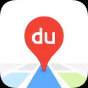 百度地图hd-百度地图ipad版(暂未上线)v10.15.6 苹果版