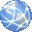 My Network Speed(监视网卡工具)下载v1.70 绿色版