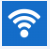 笔记本无线wifi软件下载v2.1 绿色官网版