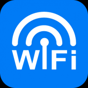 众创万能wifi钥匙app下载-众创万能wifi钥匙下载v1.4.4安卓版