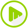 MoboPlayer2安卓手机下载-MoboPlayer2.0下载V2.1.18 安卓版_手机播放器